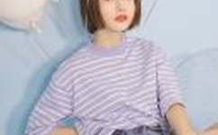 吃老婆扇贝吃肿了